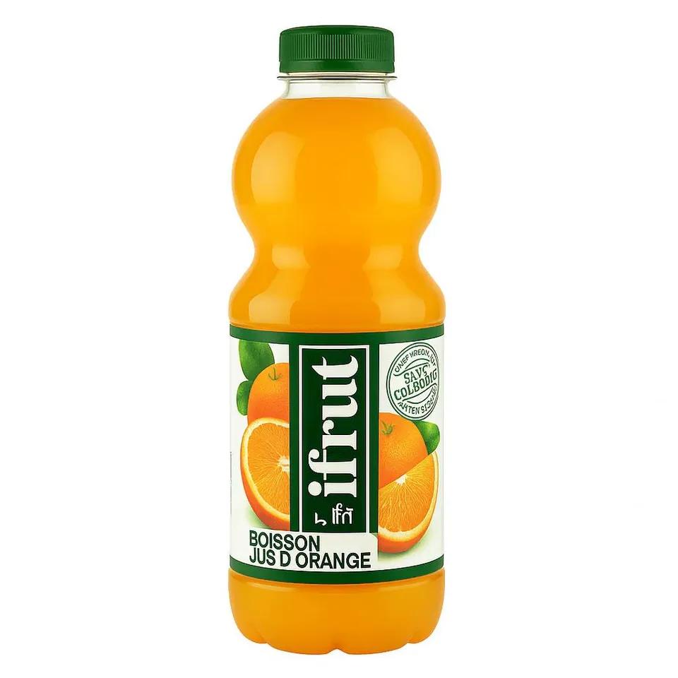 Jus 1L