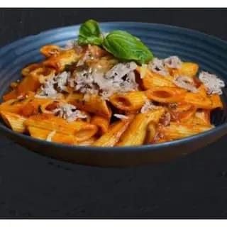 Penne Thon