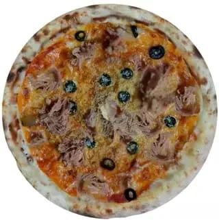 Pizza Thon