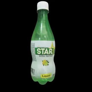 star lemon