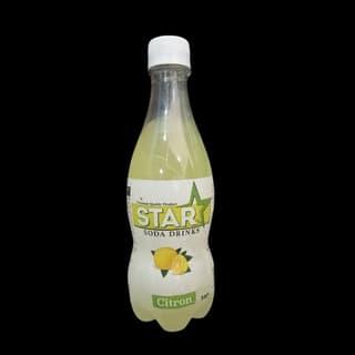 star citron