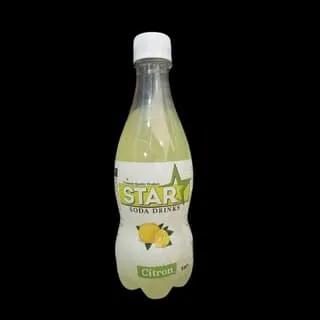 star citron