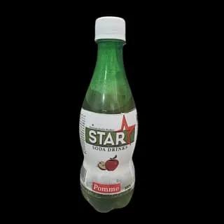 star pomme