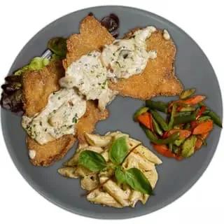 Escalope