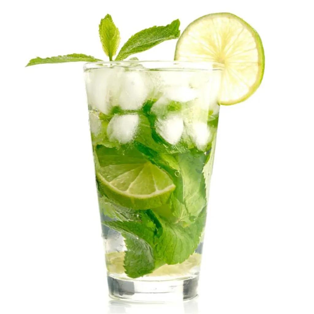 Mojito virgin