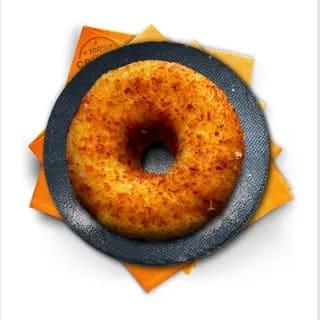Donut