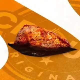 Escalope