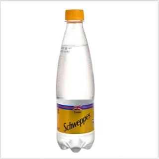 Schweppes Tonic 45cl