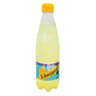Schweppes Citron 45cl