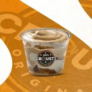 Tiramisu Bueno