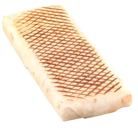 Tacos Xxl