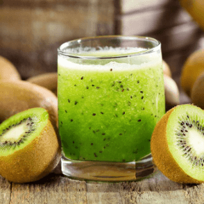 Kiwi
