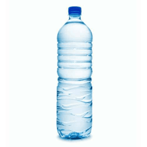 Water 1L