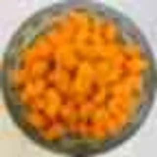 Noix de Cajou Fromage