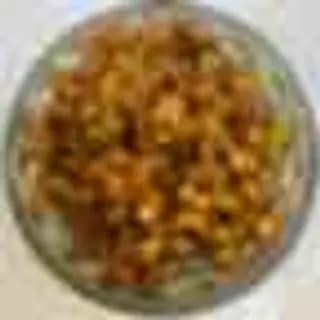 Noix de Cajou Caramélisé