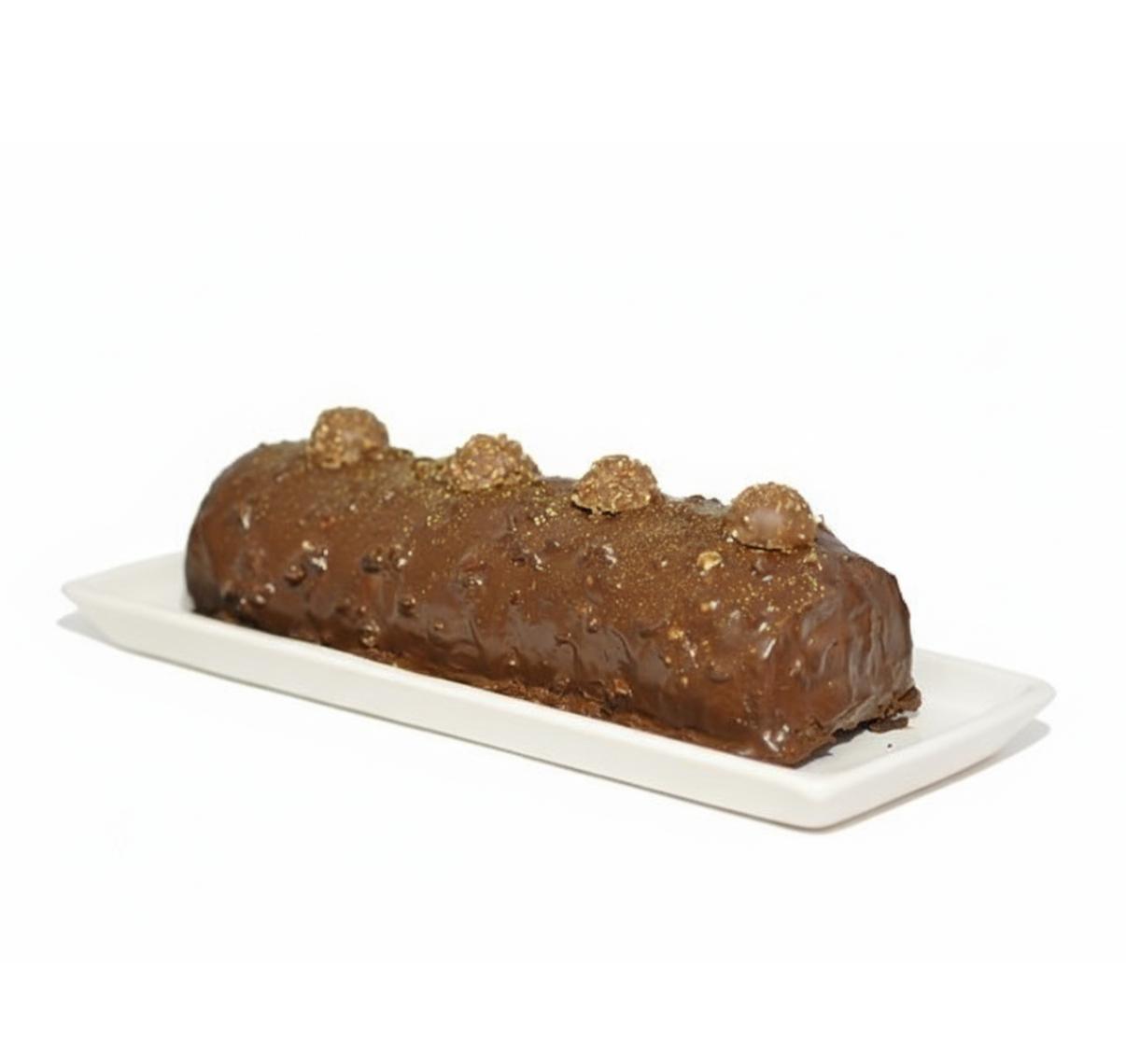 Ferrero