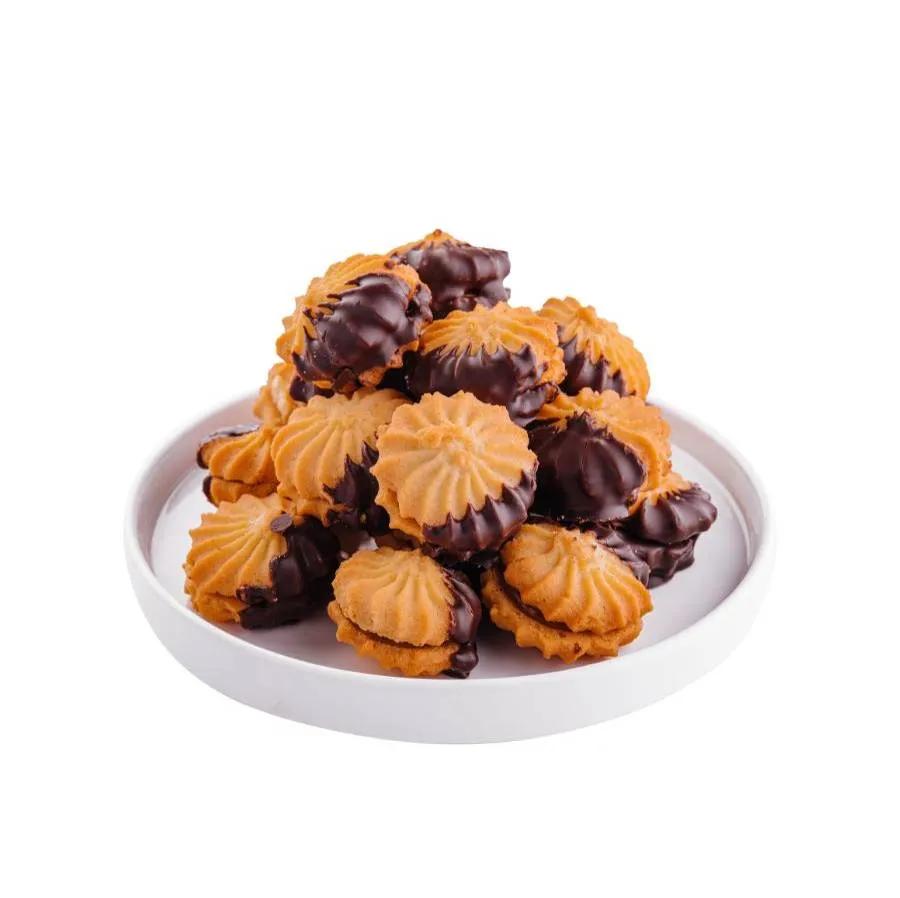 Petit four 1kg