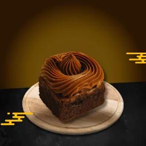 Brownie Prestige