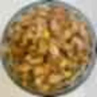 Noix de Cajou en coque