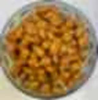 Cacahuète caramélisé