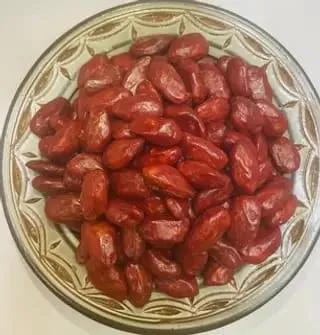 Amande Sorez
