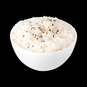 Riz