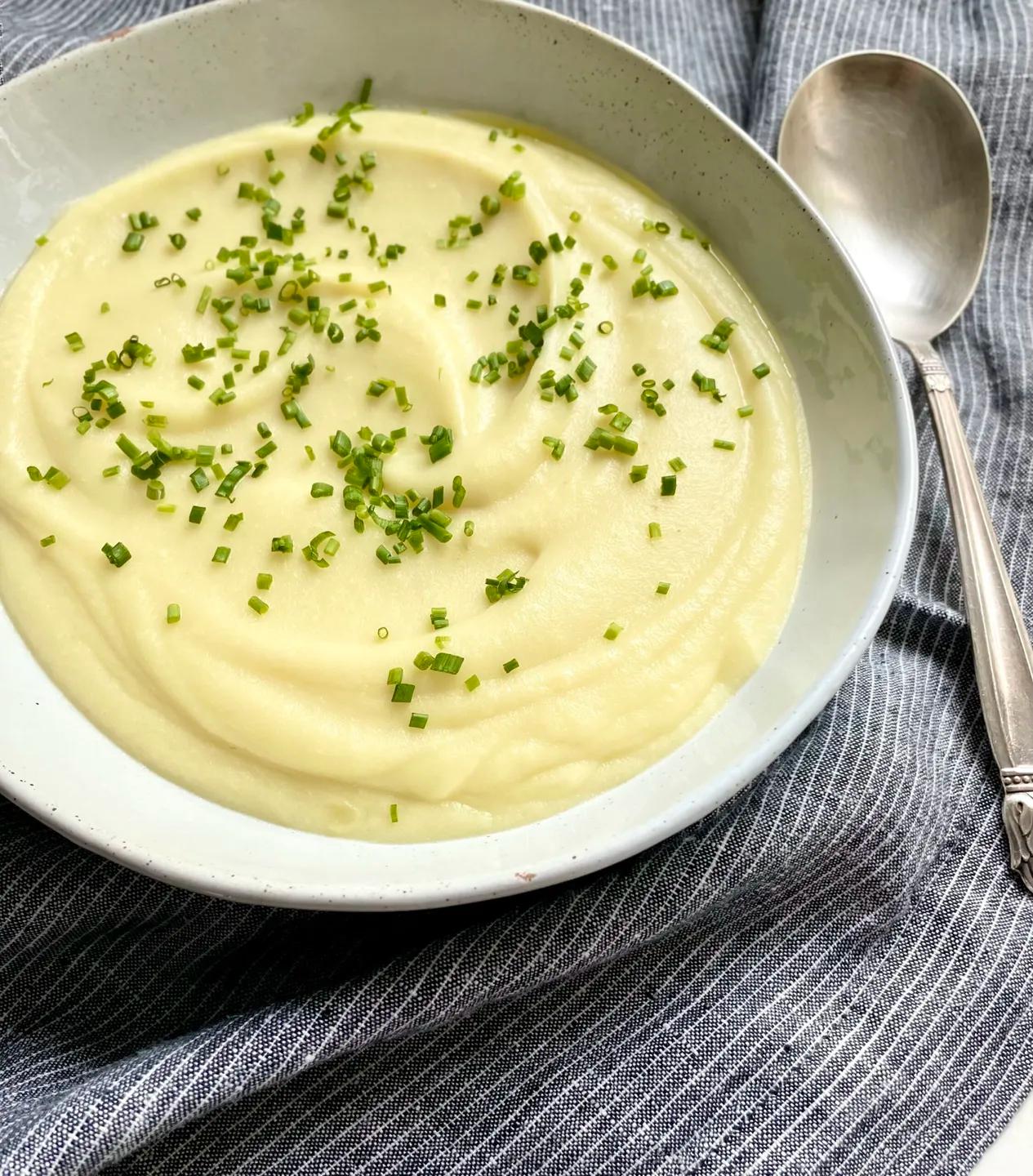 Purée