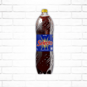 Selecto 1L