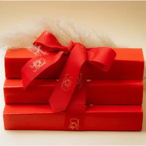 Love chocolates 350g