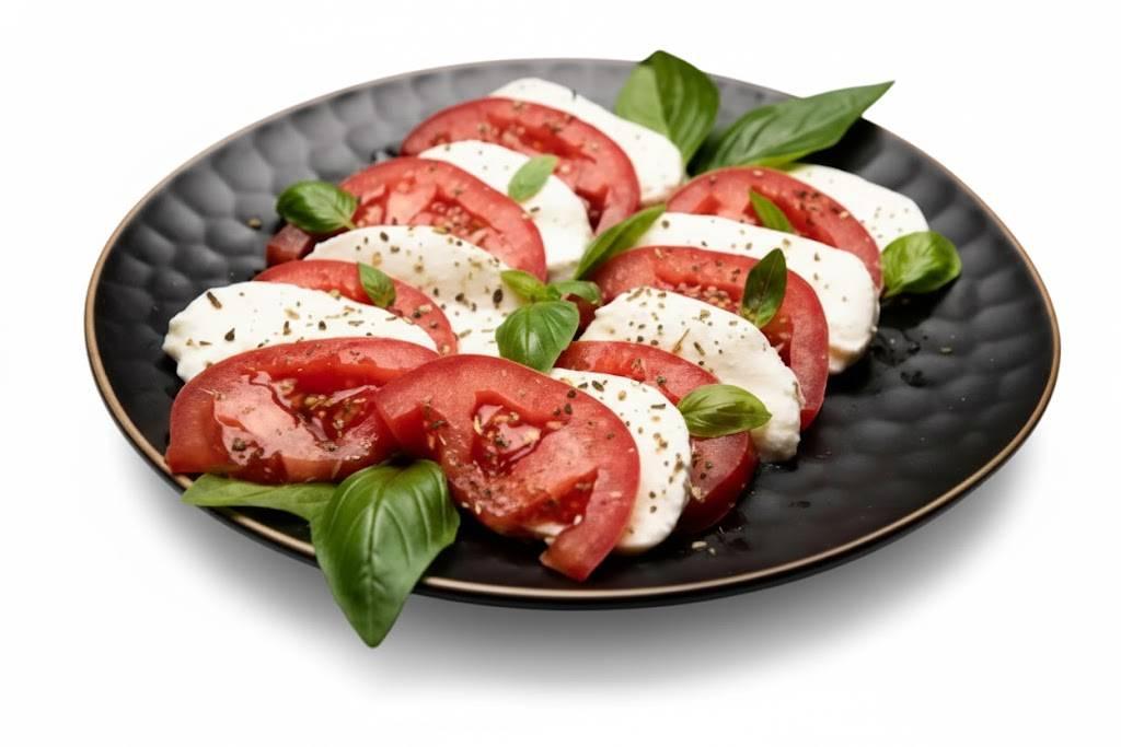 Caprese Autorita
