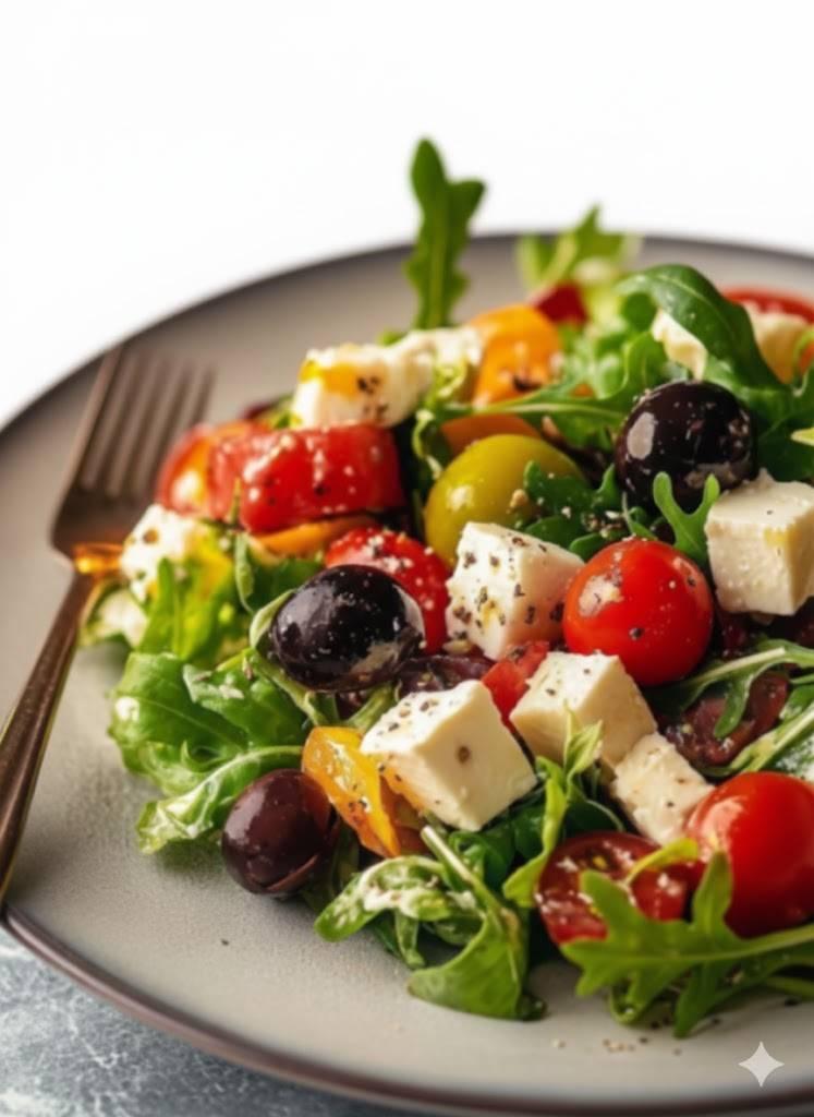 Dolce Gusto Autorita