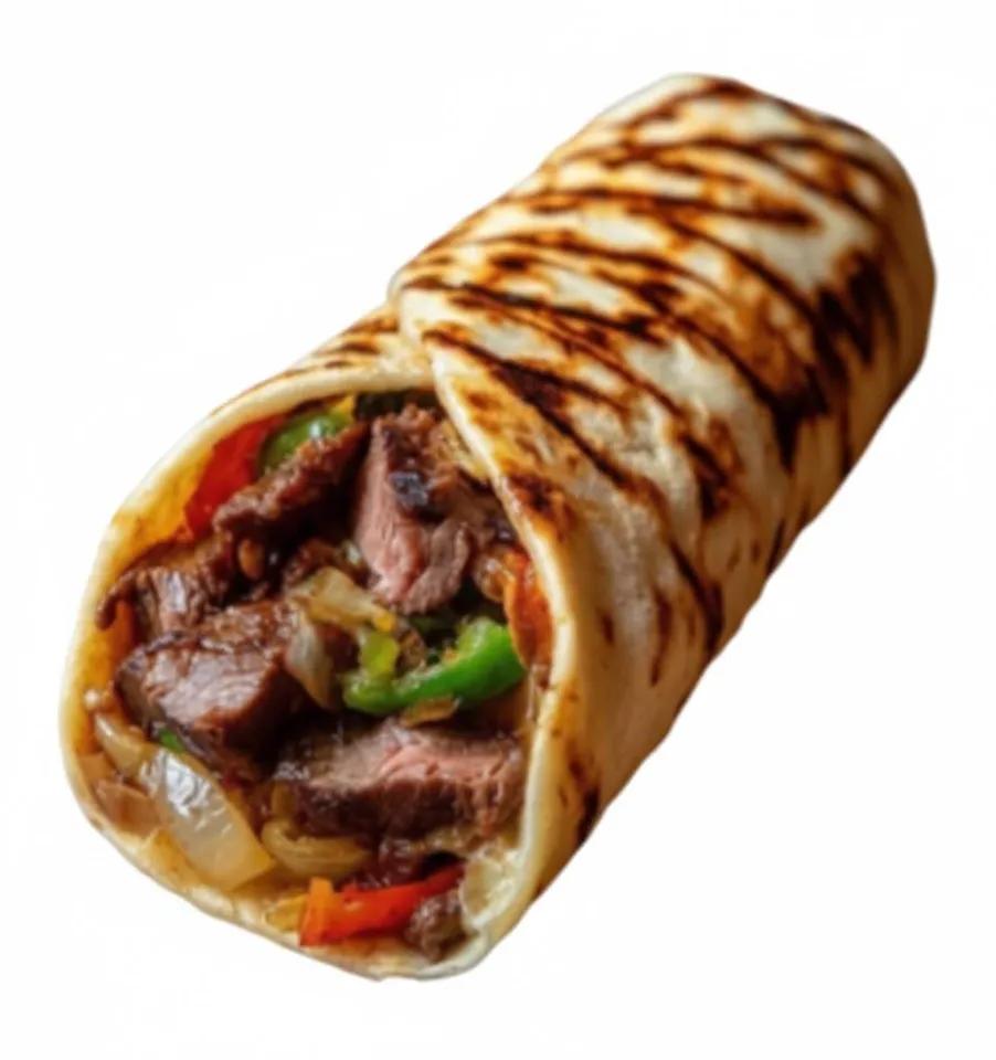 Dg Tacos Corne