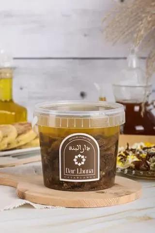 Khlie régime 500g