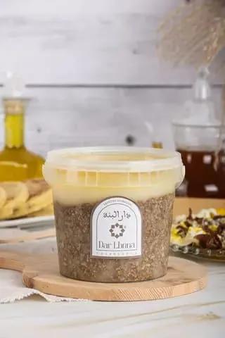 Agriche 1kg
