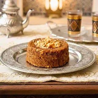 Sellou Premium : 500 g