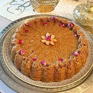 Sellou Premium 500 g