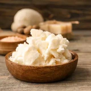 Beurre beldi : Goût authentique et crémeux, 250 g