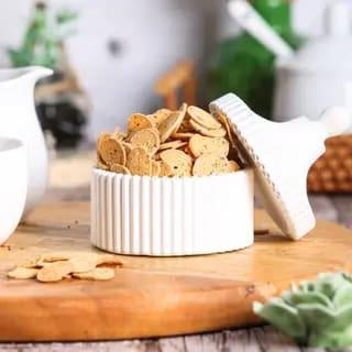 Mini Fekkas à l'ancienne 400 g