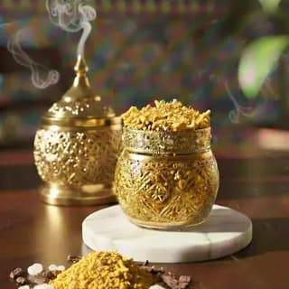 Sarghina premium (1g)