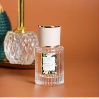 Eau de parfum fleur d’oranger 30ml
