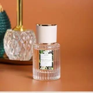 Eau de parfum fleur d’oranger 30ml