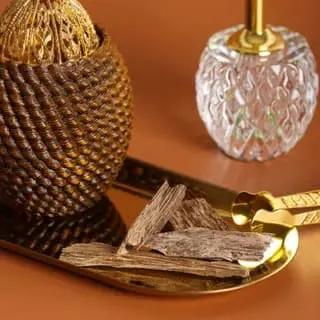 Oud Ouazghi,100 g