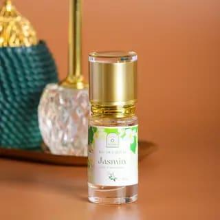 Eau de parfum jasmin 20 ml