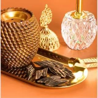 Oud Tiger au gramme