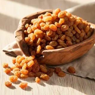 Raisin sec naturel 125 g