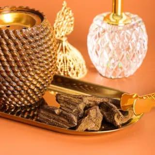 Oud Cambodge au gramme