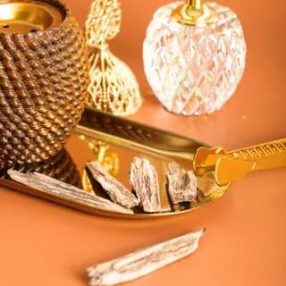 Super Ouazghi Prestige Oud, 1g