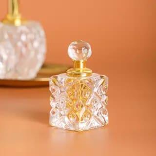 Essence de fleur d'oranger 20ml