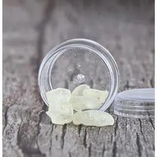 Mska Horra alimentaire pot 5g