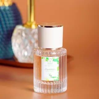 Eau de parfum jasmin 30 ml